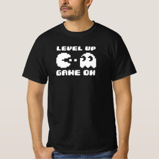 ゲーマー面白いゲーマー名言 Tシャツ