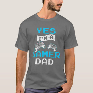 ゲーマー面白いビデオゲームプレーヤー 247 ゲーミング ee 女子 tシャツ