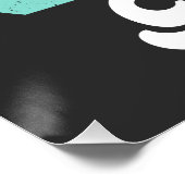 ゲーマー9 ポスター (コーナー)