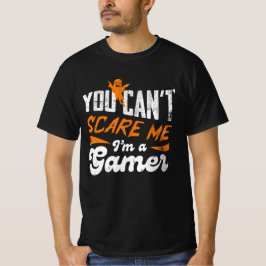 ゲーマー ギフト ゲーマー向け プレゼント Tシャツ