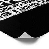 ゲーマー ゲーム ゲーミングゲーム ポスター (角)