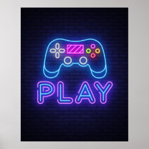 ゲーマー