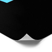 ゲーマ実在ーライフは単なる趣味 ポスター (角)