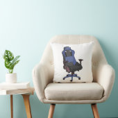 ゲーミングチェア クッション (椅子)