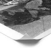 ゲーミングハウスのシーン ポスター (角)