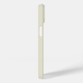 ゲーミングフォンケース - ピクセルアートゲーマー保護 Case-Mate iPhoneケース (裏面 / 右)