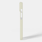 ゲーミングフォンケース - ピクセルアートゲーマー保護 Case-Mate iPhoneケース (裏面 / 左)