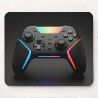 ゲーミングマウスパッド マウスパッド