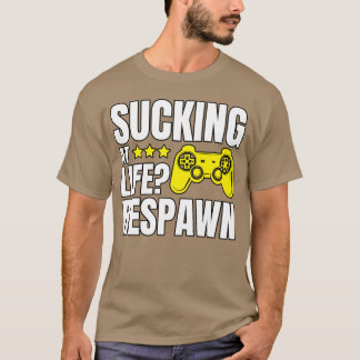 ゲーミング ギフト プレゼント 十代男子 ゲーム好きな人へのプレゼント Tシャツ