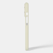 ゲーミングiPhoneケース - ピクセルアートのビデオゲームカバー Case-Mate iPhoneケース (裏面 / 左)