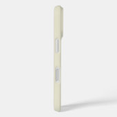 ゲーミングiPhoneケース - ピクセルアートのビデオゲームカバー Case-Mate iPhoneケース (裏面 / 右)