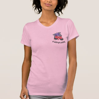 ゲーミングTシャツ Tシャツ