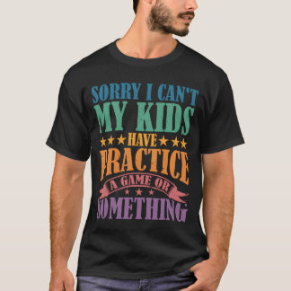 ゲームか何かを持ってることができないなんて残念 Tシャツ