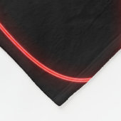 ゲームが楽遊しむ フリースブランケット (角)