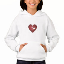 🎮ゲームとオタク系のバレンタインの贈り物