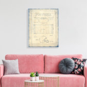 ゲームについて – サッカー キャンバスプリント (インサイチュ (リビング))