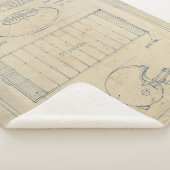 ゲームについて – サッカー シェルパブランケット (3/4)