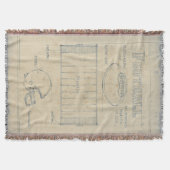 ゲームについて – サッカー スローブランケット (正面)