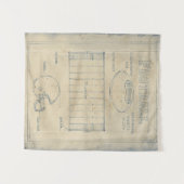 ゲームについて – サッカー タペストリー (正面(横))