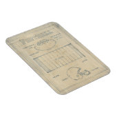 ゲームについて – サッカー マグネット (右側)