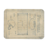 ゲームについて – サッカー マグネット (横)