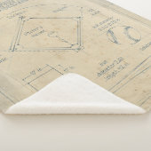 ゲームについて – 野球 シェルパブランケット (3/4)