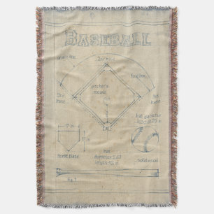 ゲームについて – 野球 スローブランケット