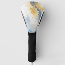 ゲームに個性を出カスタマイズ最高のす