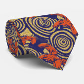 ゲームのコントローラーのタイ ネクタイ (ロール)