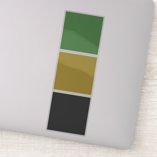 ゲームのプロのシンボルをワードル シール (詳細)