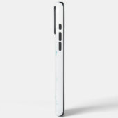 ゲームの威厳 Case-Mate iPhoneケース (裏面 / 左)