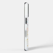 ゲームの威厳 Case-Mate iPhoneケース (裏面 / 右)