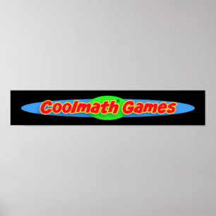 ゲームの計算 ポスター