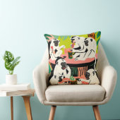 ゲームの週末 クッション (椅子)