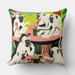 ゲームの週末 クッション