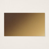 ゲームの金ゴールドと白の数を推測 (裏面)