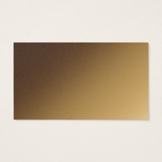 ゲームの金ゴールドと白の数を推測 (裏面)