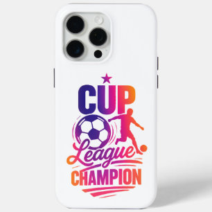 ゲームの電気パルス iPhone 15 PRO MAXケース