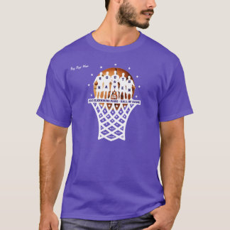 ゲームのElkenburg公園2013年のホール Tシャツ