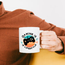 ゲームはライフスタイルレトロヴィンテージ