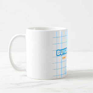 ゲームをありますあなたの賭博の行を保つこと準備ができていますが造っ コーヒーマグカップ