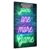 ゲームをもう一度ゲームする クリップボード (右)