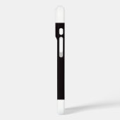 ゲームをマスターする Case-Mate iPhoneケース (裏面 / 左)