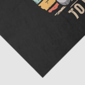 ゲームを中断してここに来た 薄葉紙 (詳細)