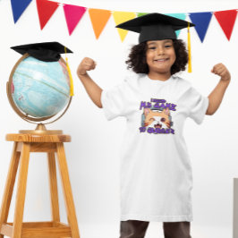 ゲームを中断してゲームのユーモアを卒業した Tシャツ