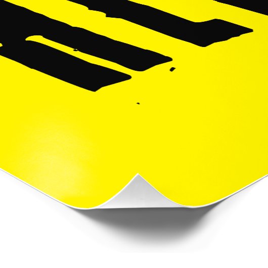 ゲームを中断… ポスター (コーナー)