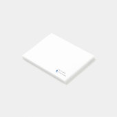 ゲームを遊しよう ポストイット (アングル)