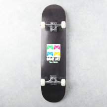 ゲームアートヴィンテージゲームパッドレトロコントローラゲーマー