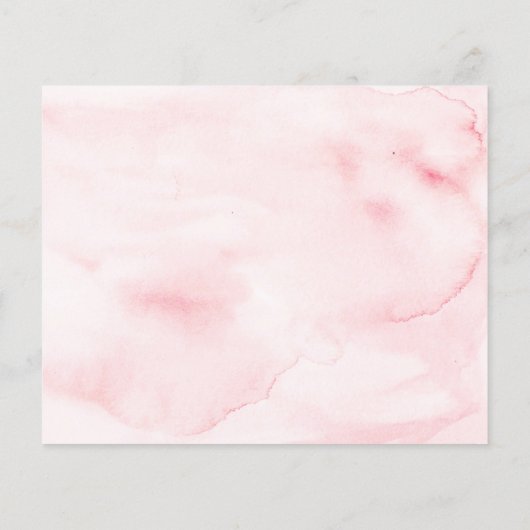 ゲームエレガントカードを推測しているフローラ (裏面)