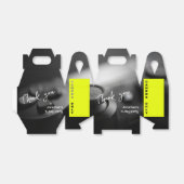 ゲームオンゲーマーパーソナライズされた誕生日レベルアップ フェイバーボックス (折り畳みなし)